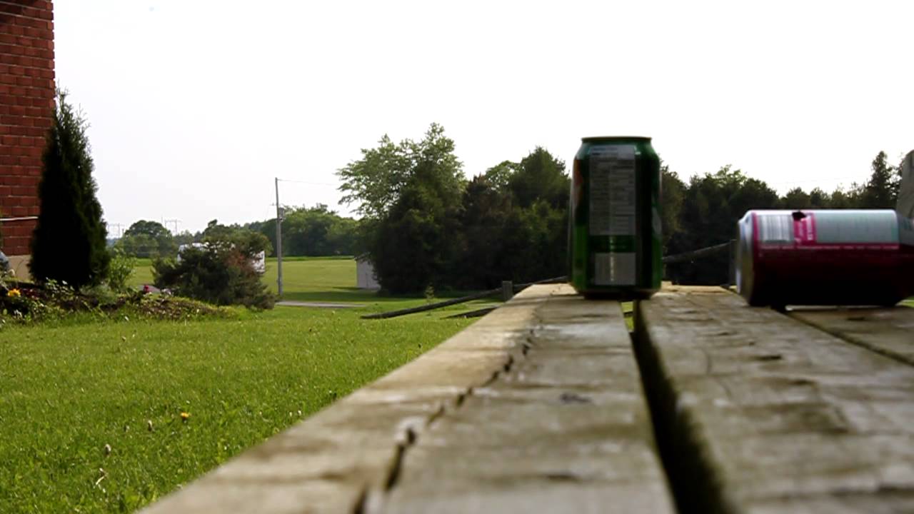 ruger explorer shooting