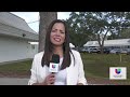 🔴 EN VIVO | Noticias Univision Orlando 12:30 pm 01/13/26