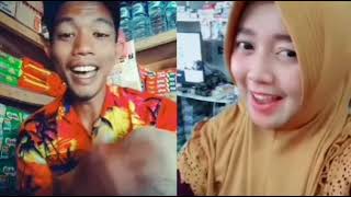 TIK TOK ter unik di Aceh ..