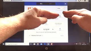 bitcoin cryptocurrency schimb cum tranzacționați bitcoins