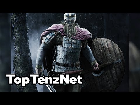 top-10-toughest-viking-warriors