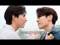 タイBLドラマ「TharnType2」ティザーPart.2（日本語字幕版）
