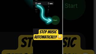 iPhone Hidden Timer Trick You Need