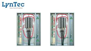 Daisy Chaining Sequencing Panels