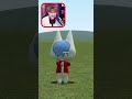 AHORA SERAN 3 NEXTBOTS TERRRIFICOS GMOD GARRYS MOD