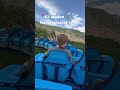 #summer #viral #utah #rollercoaster #lagoon #baddie #fyp #foryou #comedy #fun