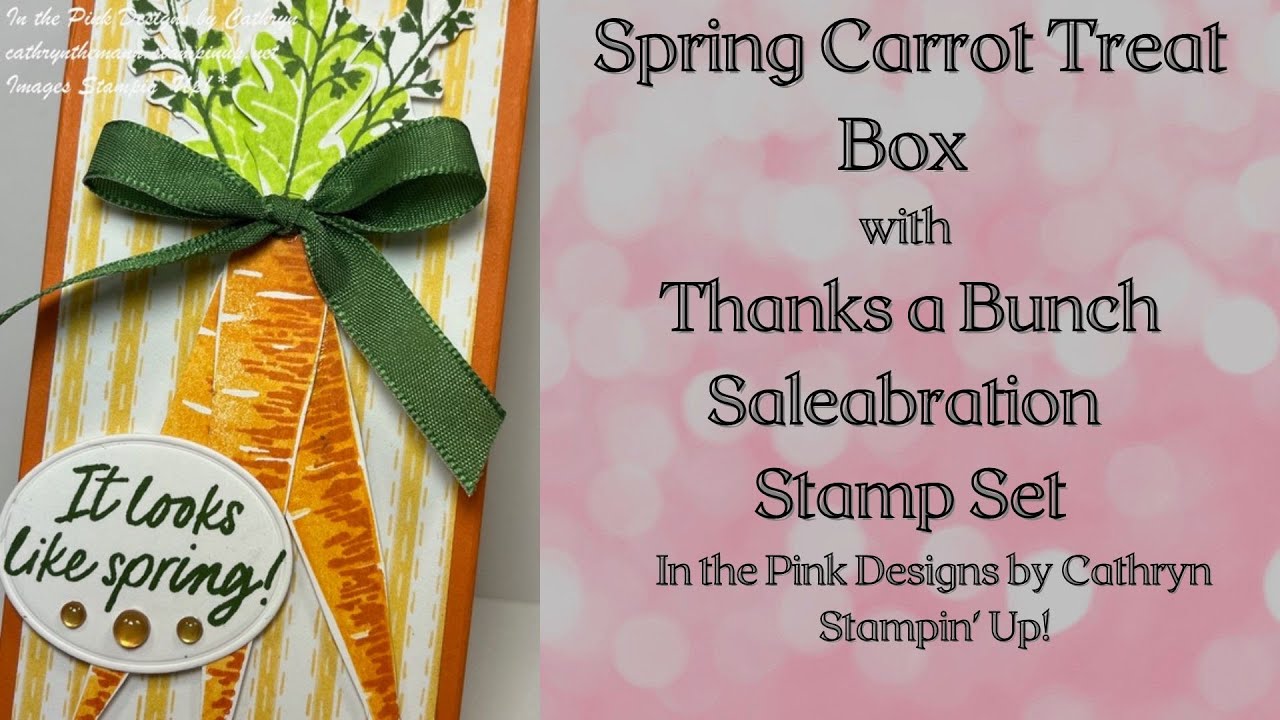 Birthday Treat Box Ideas Birthday Treat Box Ideas