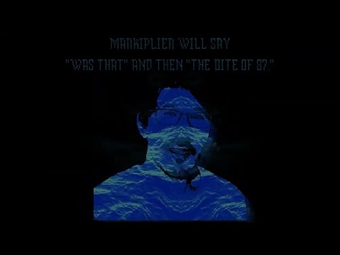 Превью для «[FULL YTPMV] Mark Sanctuary»