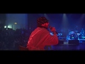 Miniature de la vidéo de la chanson Cartomancia