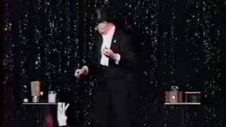 Fantasio - As Funtasio Orange, Lemon, Egg And Canary.