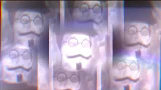 Deable De Caleysky Etuden Fur My Guitar No.2