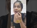 *GRWM* to work from office in Pune 👩💻| #shorts #corporatelife #officewear #grwm #minivlog #makeup