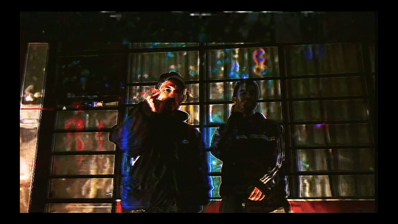 Watch Anima, Voyd - Nada (prod. by simph0nik) on YouTube Watch Anima, Voyd - Nada (prod. by simph0nik) on YouTube