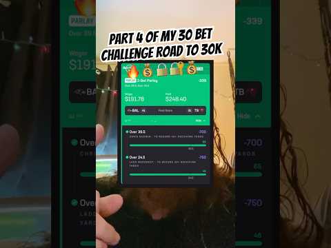 Spela Casinospel Online Med Hos 30Bet - Speciellt För Sverige