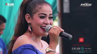 Download Maafkan - Selly Prawoto & Nur Ciu - Romansa Sakalas Kawak Timur Video MP3 Maafkan - Selly Prawoto & Nur Ciu - Romansa Sakalas Kawak Timur