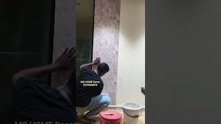 #wallpaper #rollerblinds #falseceiling #home #curtains #guntur #tenali #chilakaluripet #vijayawada