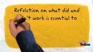 Induction Multimedia Project
