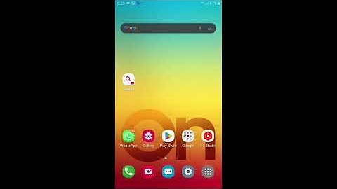 very special translation tric with TalkBack translate any text from any screen in any language 🔥🔥