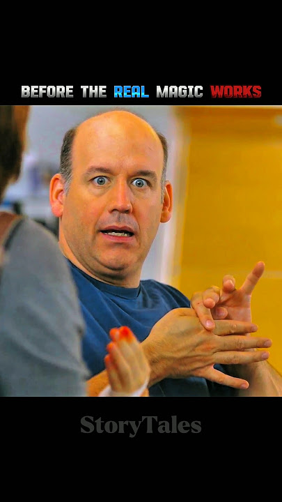 Before the real magic works  ☠ | Part 44 | #shorts #edit #trending #sigma #trollface