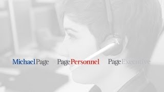 Work Pagegroup Belgium