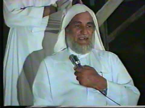 حفل زواج الشاب مدين احمد جمعان ال كفيت المالكي في تاريخ 1416 3 16 هجري الجزء الثاني