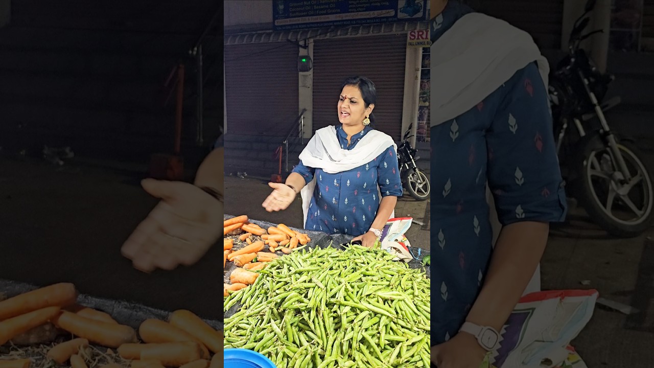 అట్లుంటది మనతోని🤦‍♀️🤣😜 #shorts #funny #comedy #reels #trending #naturalvideos #telugucomedy