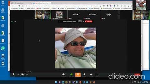 Stream Processing with Apache Kafka and .NET
