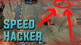 Lost Ark Bot Free Download 2022 | AutoLoot |  GodMode | AutoFarm | Undetected