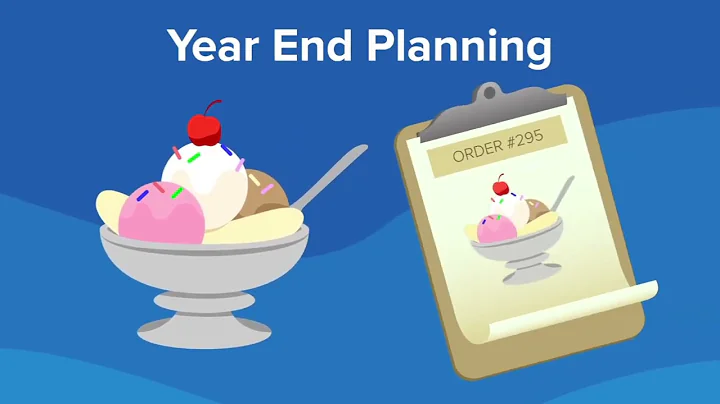 Retail: Revenue Growth Management. It's what we all crave.