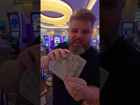 Азартофф в 2025: prospects for the Russian online casino industry
