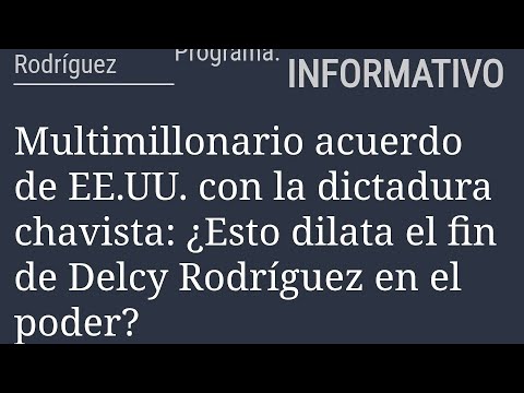 En vivo con el Proteston 2.0 #seguidores #todos #tiktok