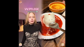 #thefromscratchbakery #cake #helpmemakethismakesense #weddingcake #bakerylore