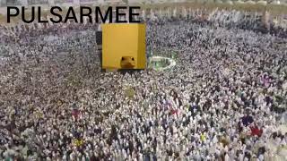 İzlemedem Geçme, Hali̇ne Şükret 