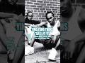 Ying Yang Twins “Say I Yi Yi” #2000s #2000smusic #yingyangtwins