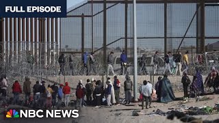 Morning News NOW Full Broadcast - June 18