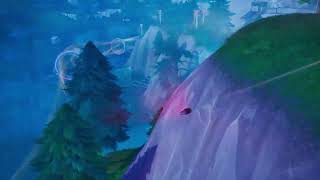 Epic Fortnite OG Clip
This insane clip I got with the Proximity Grenade Launcher
#fortnite #fortniteog #fortniteclips #fortnitezerobuild #fortnitegameplay #gameplay #games
Be sure to use code MICROSOFTSAMCOOL when purchasing stuff in the item shop to support me.
Special thanks to the channel members!
Supersmashbrosfann
Samurai2020 Epic Fortnite OG Clip