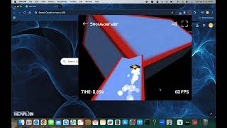 Ice Dodo WITH TUTORIAL ON HOW TO GET IT!!!!!!!