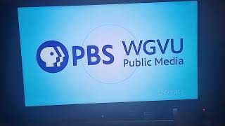 WGVU/NETA (2022)
