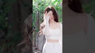 Coming Home Baby - Angel Zeba (Dance Video)