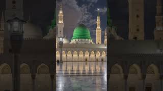 Ya allah ❤️🩹❣️🕋#alima #allah #muslimcontent #islamicstatus #aishorts #naatsharif #yaali #nabipakﷺ