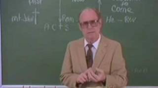 DispensationalTruth4Part2