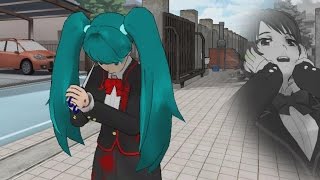 YOU ARE NOW MY SLAVE | Yandere Simulator #12 (Torture, Mind-Breaking Update) screenshot 2