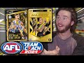 TEAMCOACH 2024 PREVIEW AND OVERVIEW!