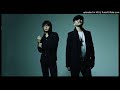 花暦 Chage Chageの茶会2012座藍燈横濱[Live]