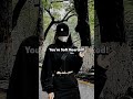 reasons!!!#500k #20m #trending #fypシ #toptrending #viral #trendsetter #aesthetic #people #hate