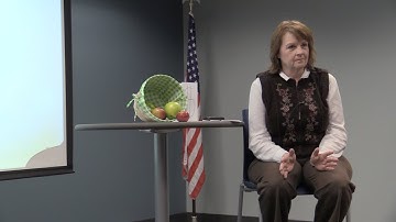 Meet Us in the Garden: Growing Fruit Trees with the Espalier & Cordon Methods