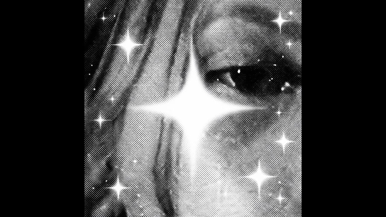 [FREE] Feelings @Brightsbeatz  | Trap Type Beat | 145 BPM