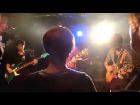 もっと光を/BLUE ENCOUNT(コピー)