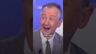 "Dans le pire des cas, cette canicule durerait jusqu’à la fin juillet."