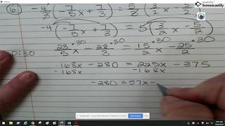 930 Unit 1 Study Guide #6